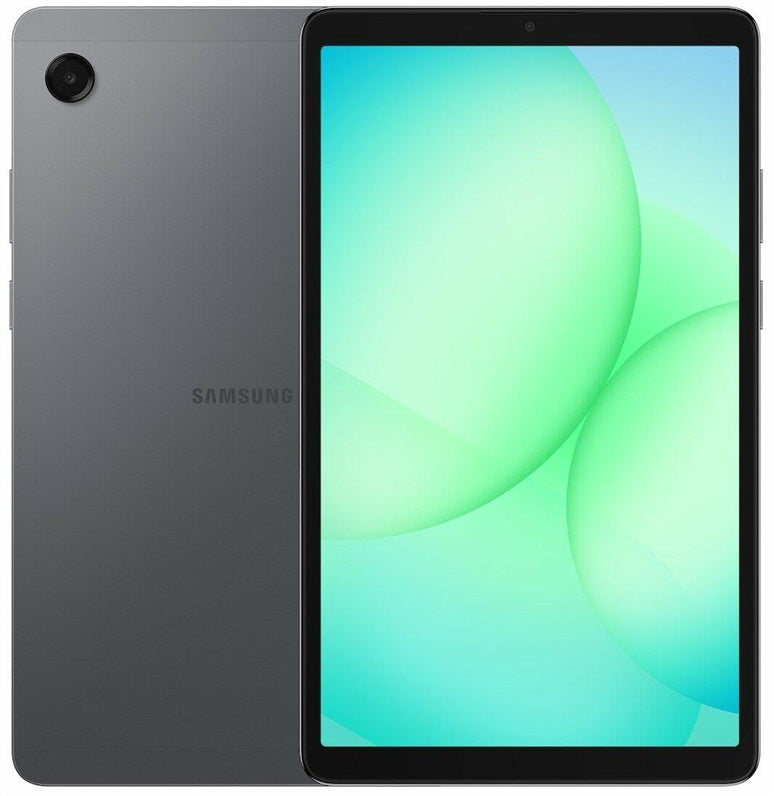 Samsung A11 Tablet, SM-X130N, 4GB/64GB, Grey