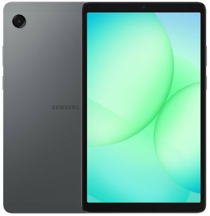 Samsung A11 Tablet, SM-X130N, 4GB/64GB, Grey
