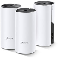 ROUTER TP-LINK DECO M4 3-PACK