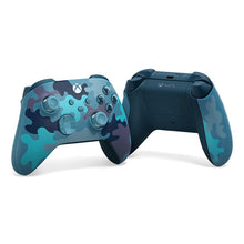 PULT ŽAID VALD XBOX SERIES  ŽALIAS