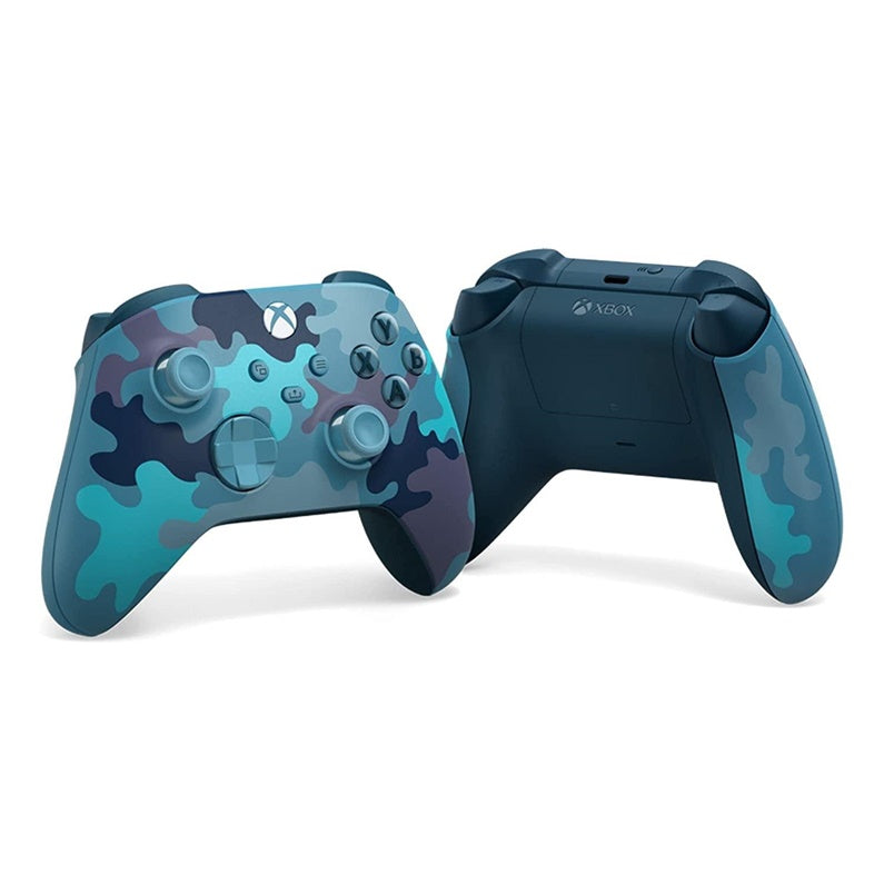PULT ŽAID VALD XBOX SERIES  ŽALIAS