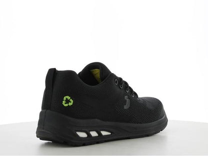 Apsauginiai batai vyrams Safety Jogger ECOFITZS1P/44