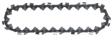 Grandininių pjūklų grandinė Makita 1910V6-4, 0.11 cm, 0.325"