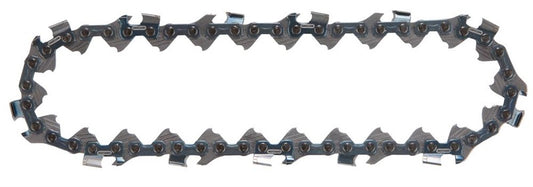 Chainsaw chain Makita 1910V6-4, 0.11 cm, 0.325"