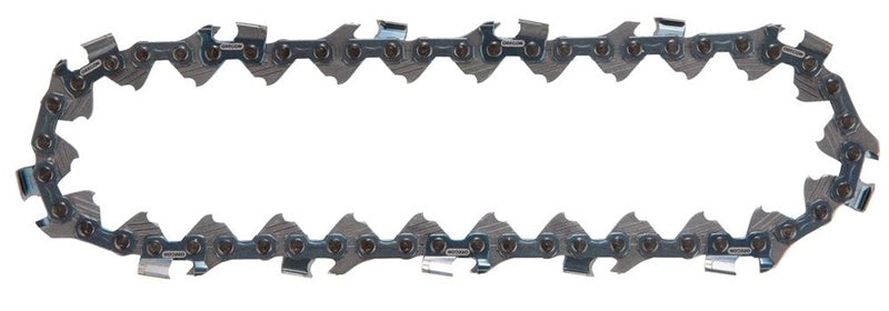 Grandininių pjūklų grandinė Makita 1910V6-4, 0.11 cm, 0.325"