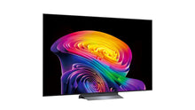 TELEVIZORIUS OLED77C61LA LG