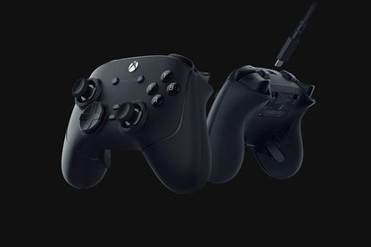 Žaidimų pultas Razer Razer Wolverine V3 Pro Xbox & PC