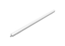 Светильник линейный 36W 4000LM 4000K IP65 120CM