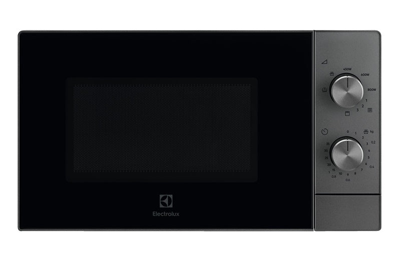 Mikrobangų krosnelė ELECTROLUX EMZ421MMTI