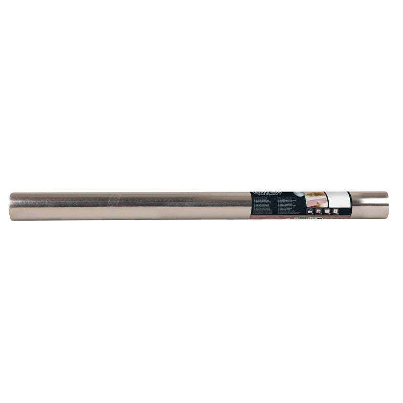 Plėvelė Venilia Decor 56537, 15 m x 450 mm
