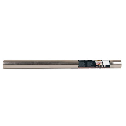 Plėvelė Venilia Decor 56537, 15 m x 450 mm