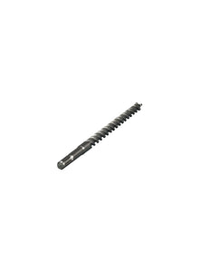 Wiertło do betonu Makita E-14554 SDS-plus 12 x 265 mm
