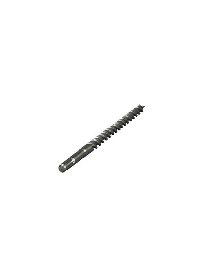 Makita E-14554 SDS-plus Concrete Drill Bit 12 x 265 mm