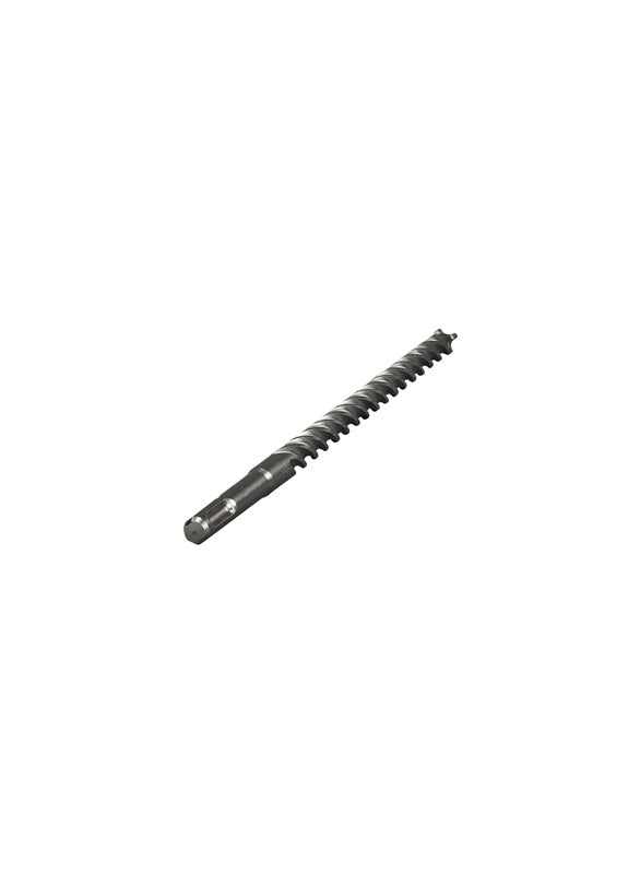 Wiertło do betonu Makita E-14554 SDS-plus 12 x 265 mm