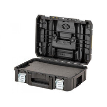DeWalt Toolbox 440x440x162 mm