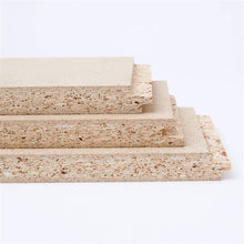 PLOKŠT VMG LIGNUM BOARD P6 TG4 2400X600X22 MM (40)