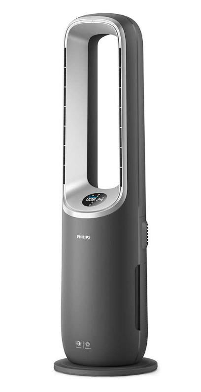 Air Purifier PHILIPS AMF870/15