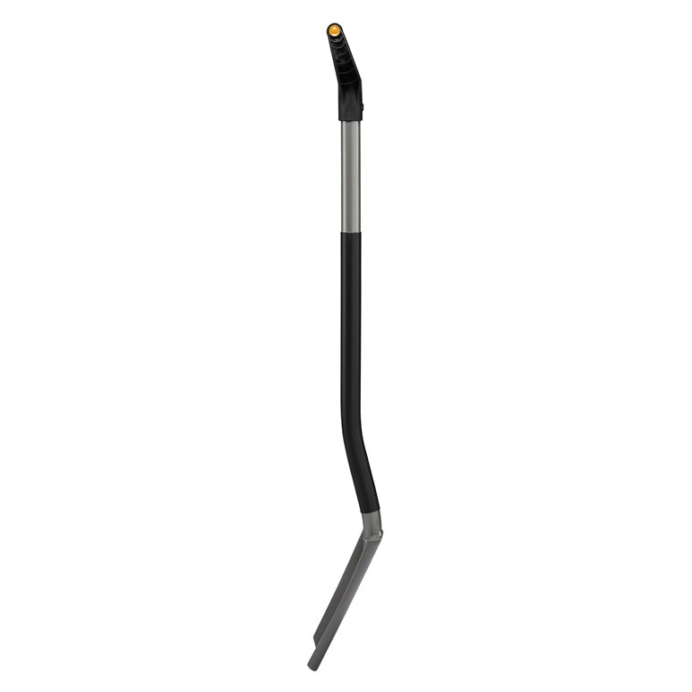 Spade Fiskars 1066710, 1250mm
