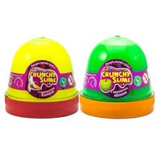 Умный пластилин Lovin Crunchy Slime ETC80093