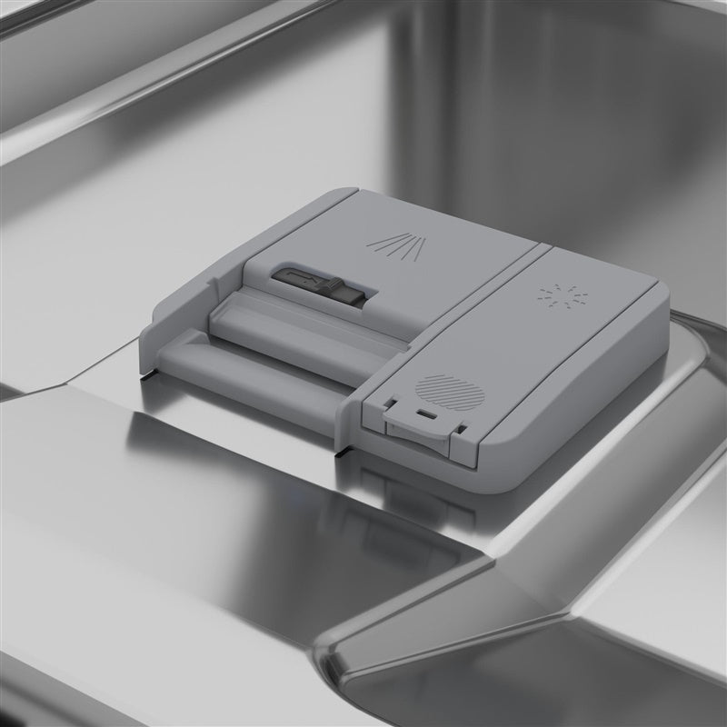 INDAPLOVĖ ĮM BDIN25324 BEKO