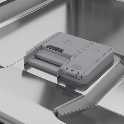 INDAPLOVĖ ĮM BDIN25324 BEKO
