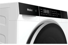 WASHER DRYER HWD50-BP12307U-S HAIER