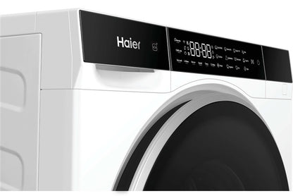SKALBYKLĖ-DŽIOV HWD50-BP12307U-S HAIER