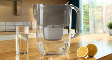 FILTR DO DZBANKA BRITA AQUAPHOR MFP+ SZARY