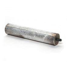 Anoda grzewcza do podgrzewaczy wody ARISTON 6501151200