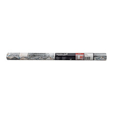 Adhesive Tape HEXATILES, 15 m x 45 mm 55846