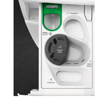 Washer Dryer AEG 7000 Series LWR73166OE
