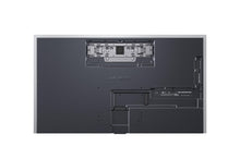 TELEVIZORIUS OLED55G51LW