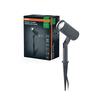 Šviestuvas Ledvance ENDURA Classic 4058075763548, 35W, IP54
