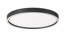 Ceiling light Viokef, LED, 38W, 3000-4000K, 1530lm, Ø50