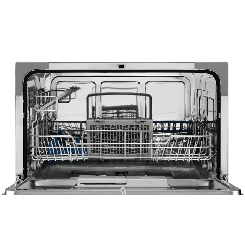 ZMYWARKA ESL2500RO ELUX