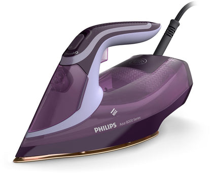 Iron PHILIPS AZUR 8000 SERIES DST8021/30