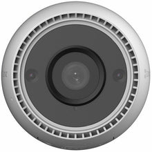 Apsaugos kamera Ezviz Cs-H3C