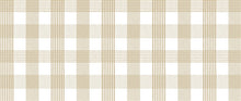 Tablecloth, oilcloth 1109-01, assorted colours, 100x140 cm