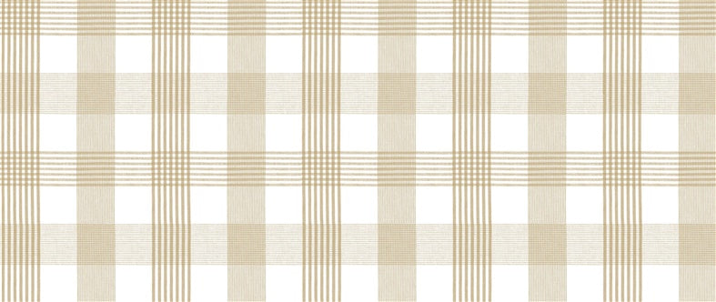Tablecloth, oilcloth 1109-01, assorted colours, 100x140 cm