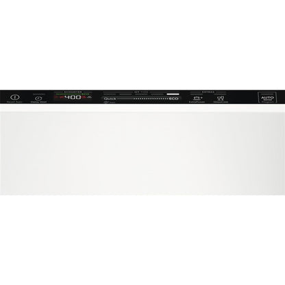 DISHWASHER BUILT-IN EEM43211L ELX