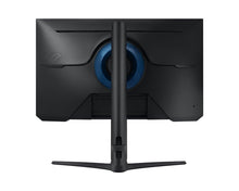 Monitor Samsung, LS25HG402EU, 240 Hz, 2K Ultra HD, 25"