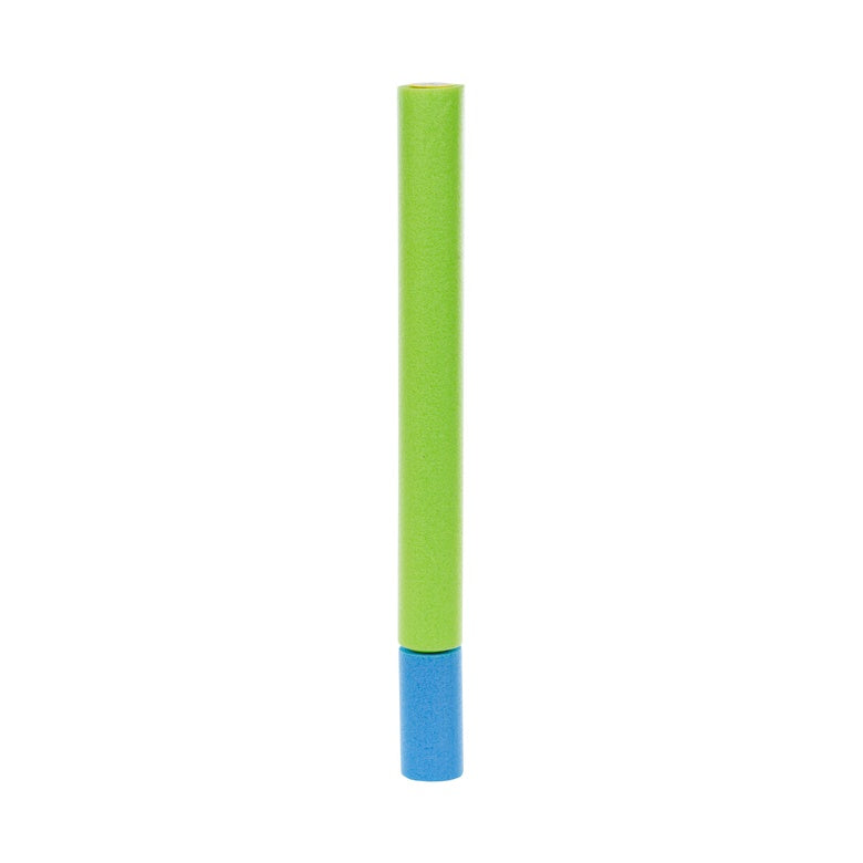 TOY WATER BLASTER 54CM MX0361668