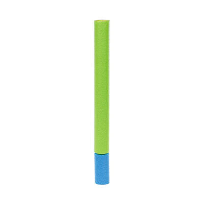 TOY WATER BLASTER 54CM MX0361668