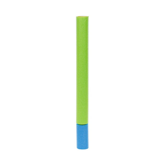 ŽAISL VANDENS PURŠKIKLIS 54CM MX0361668