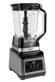 Блендер Ninja BN750, черный