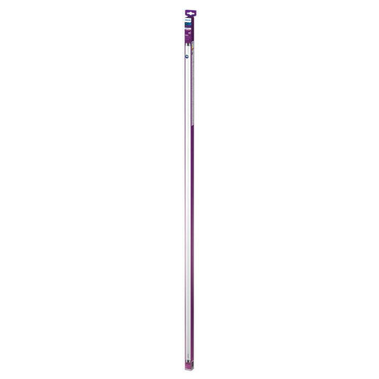 LEMPUTĖ LED T8 16W G13 840 1600LM 1200MM
