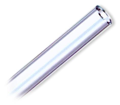 Wąż FITT Cristallo Extra, Ø4x7 mm, 100 m