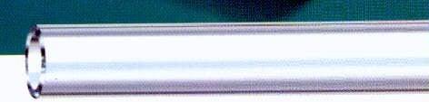 Wąż FITT Cristallo Extra, Ø19x24 mm, 50 m