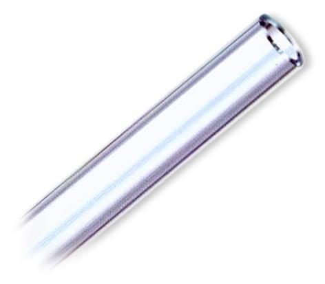 Wąż Fitt Cristallo Extra, Ø25 x 31 mm, 50 m