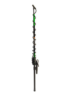 Telescopic extension Kwazar, 3 - 3.2 m